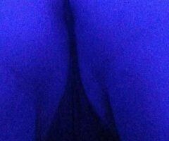Tulsa escorts - SQUIRT QUEEN ...💋🔥 COME TELL ME BEND OVER AND BE WAITING - 22