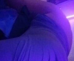 SQUIRT QUEEN ...💋🔥 COME TELL ME BEND OVER AND BE WAITING - 22 - Image 3
