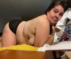 Annapolis escorts - BBW AT HER FINEST - 48