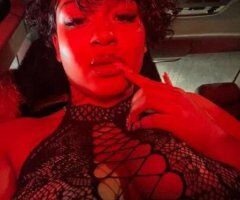 Queens escorts - Thick, Real & Ready Pull Up or Book the Ride 🛻 - 24