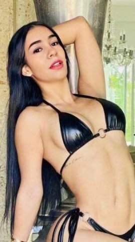 Hi love - 1
