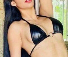 Twin Falls escorts - Hi love