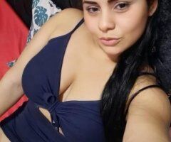 lovely lips - 45 - Image 3