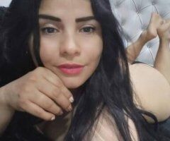 lovely lips - 45 - Image 5