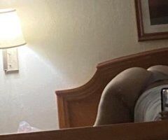 San Marcos escorts - Peaches 😫 OUTCALLS ONLY 🤍