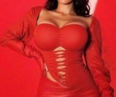 Buffalo escorts - TRANS DISPONIBLE AHORA - 28