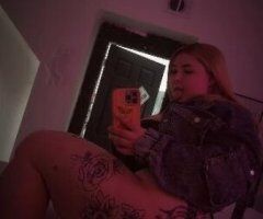 Miami escorts - New to the area in town for a couple days let's get together - 24