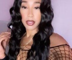 Wenatchee escorts - Exclusive Sexy Petite Playgirl ❤‍🔥 DONT MISS OUT 🌟