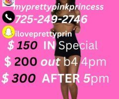 Norfolk escorts - 🌹🌹🌹🌹🌹🌹🌹🌹🌹🌹🌹