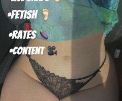 Incall and outcall avaiable facetime shows & content - 27 - Image 2