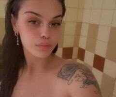 Incall and outcall avaiable facetime shows & content - 27 - Image 3