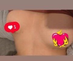 Manhattan escorts - sexy eye candy available now papi 🇨🇴 outcall only - 25