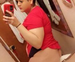 Santa Maria escorts - 💋💌VISITING SANTA MARIA WENDSDAY AND THURSDAY BACK IN TOWN 💋💌💋💌 - 24