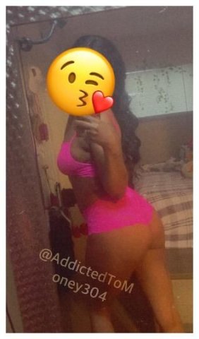 Caramel Treat🥰 Back in town💖🍯🍫 for a limited time - 30 - 1