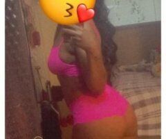 Caramel Treat🥰 Back in town💖🍯🍫 for a limited time - 30 - Image 1