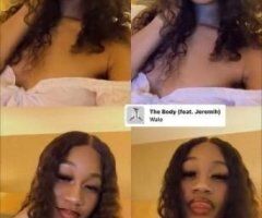 Seattle escorts - avaliable for CAR FUN / OUTCALLS , auburn , federal way seatac - 18