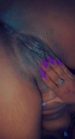i love that i can can make your dream come true 😍😍🥰🥰 - 24 - 1