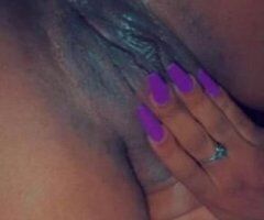 Lafayette escorts - i love that i can can make your dream come true 😍😍🥰🥰 - 24