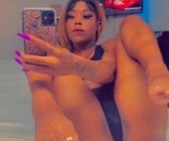 i love that i can can make your dream come true 😍😍🥰🥰 - 24 - Image 3