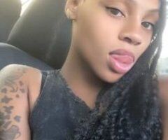 Peoria escorts - PRETTY PUSSY 😩💕 - 24