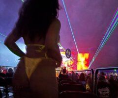 Charleston escorts - DC Girl In WV For Weekend - 27