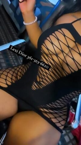SEXI LEXI🍑👅 AVAILABLE NOW ‼💦💦🔥 - 1