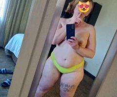 Indianapolis escorts - Cum explode with Red - 28