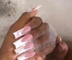 Columbus escorts - outcalls/carplay MUST COME TO ME !! HEAD ONLY - 22