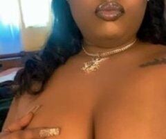 Brooklyn escorts - 🫢 3 HOLE SPECIAL AVAILABLE 😜 🫠 🍑 IM READY TO MAKE YOU XXXPLODE 💦💦 FUXXXK ME LIKE YOU H8TE ME 🫶🏽😩 HERE 2 DAYS ONLY 🚀 - 25