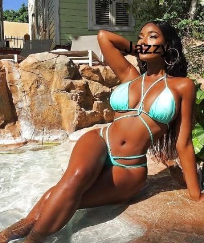 🚨 🚨 🍫😍 jazzy 😍💋 💋 - 1