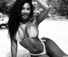 🚨 🚨 🍫😍 jazzy 😍💋 💋 - Image 2