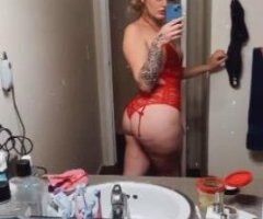 Athens escorts - two girls in town 💦😽