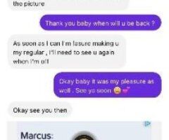 Memphis escorts - 💌Outcalls ❗ - 19