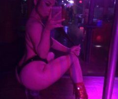 San Marcos escorts - hispanic mami