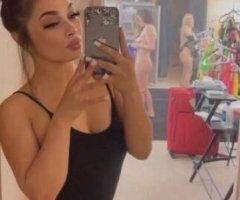 hispanic mami - Image 6