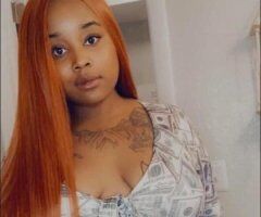 Nashville escorts - Amoree 🥰 - 25