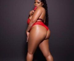 Imperial County escorts - 💦🎀🎀 💦BACK IN TOWN ‼💦GREEK specials OUTCALLS / IN TOWN Book Me NOW 👅❄ Party GiRl Lets Play🍭👅💦