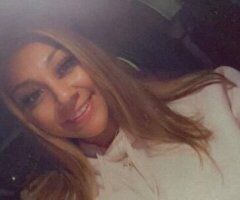 Nashua escorts - lets make a Movie
