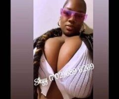 South Jersey escorts - "Bck In Twn 1 Night Only Leave Tomorrow" THE REAL NASTYY DICK EATER!! Sloppy Wet Deep Throat Head Doctor" Thick BBW BIG GIRL Biggest Breast Fat Asssss🍑💦 Party Girl❄❄🍃 - 25