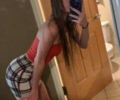 Tacoma escorts - 🚨🚨2 GiRL $P€CiAL$🚨🚨🍬 SW€€T & SEXY 💣 PETiT€ TR€AT💋 - 25