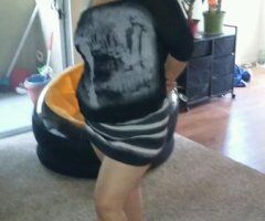 Erie escorts - I'm 38 years old👅Eat me You're ready to have fun with me