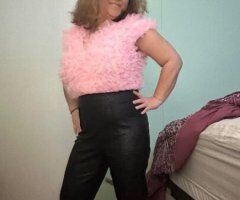 Lafayette escorts - shitty weather 😘🤔🤩 only outcall - 40