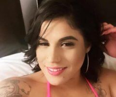 San Mateo escorts - 🏆🏆𝗢𝗡𝗟𝗬 𝗔𝗩𝗔𝗜𝗟𝗔𝗕𝗟𝗘 𝚏𝚘𝚛 𝚊 𝗩𝗘𝗥𝗬 𝗟𝗜𝗠𝗜𝗧𝗘𝗗 𝗧 𝗜𝗠𝗘 outcall or incall - 25