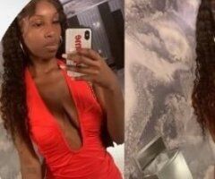 Envyy outcalls only - 21 - Image 2