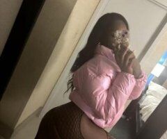 Envyy outcalls only - 21 - Image 5