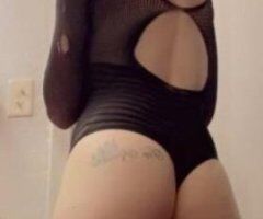 Clarksville escorts - The charming bunny with fantasies 💕👅 - 27