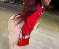 Stillwater escorts - MEGAPERSONAL PAGE FOR SALE - 23