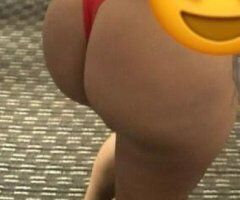 Killeen escorts - incall - 30