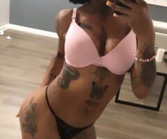 Long Island escorts - 👅👅Let's Have Some Fun!!!!💕💋 Sweet Sexy Girl 💖Horny Tight Pussy 🌹 NEED FOR HOOKUP - 26