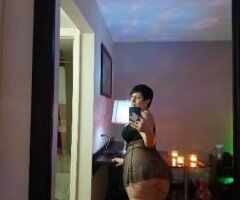 Bootylicious! - 45 - Image 3